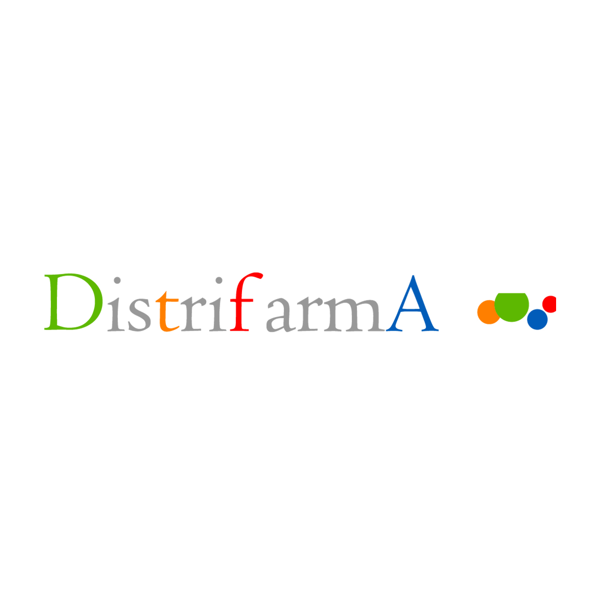 CAMBIAR-logo-distrifarma