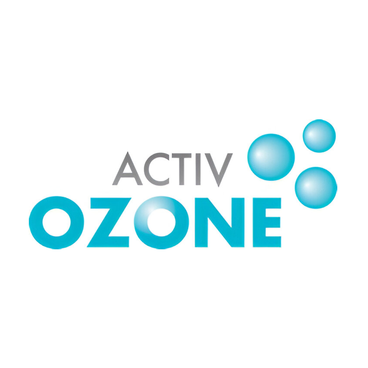 logo-activozone