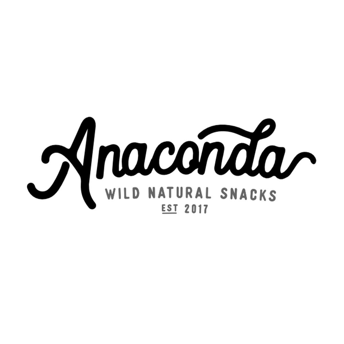logo-anacondasnacks
