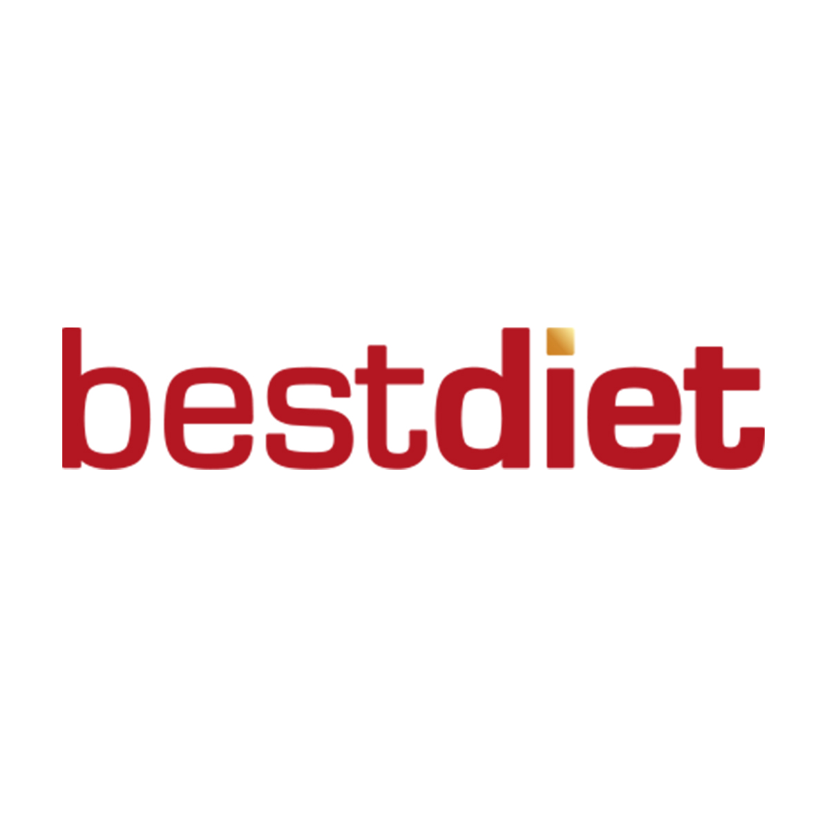 logo-bestdiet