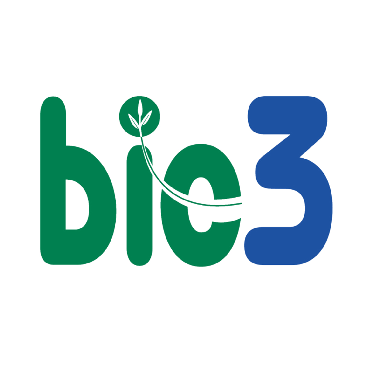 logo-bio3