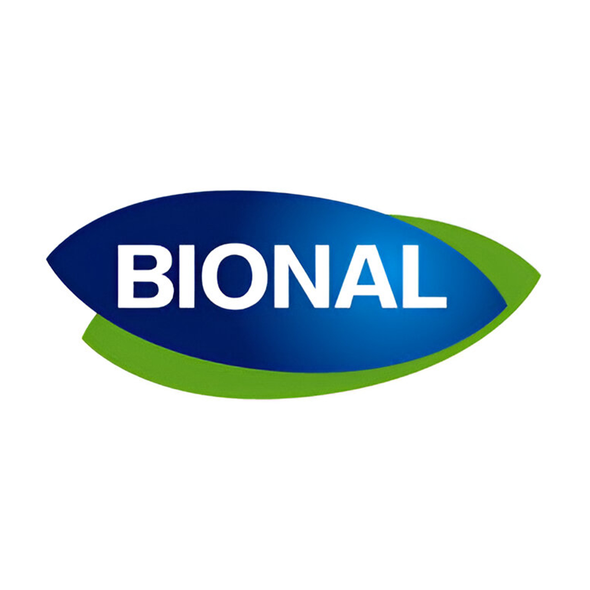 logo-bional