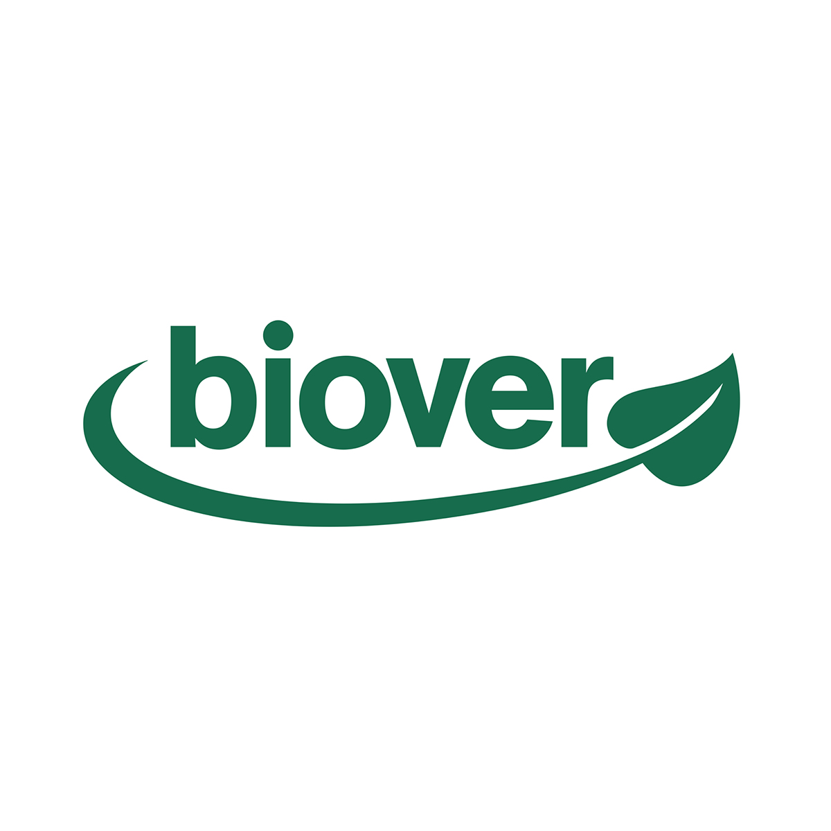 logo-biover