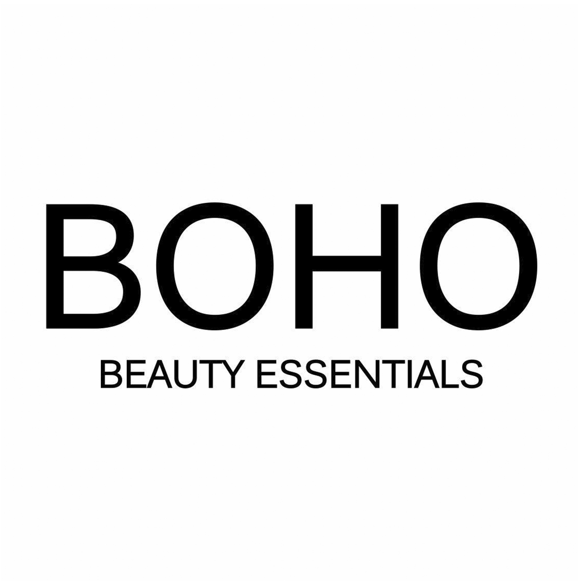 logo-boho