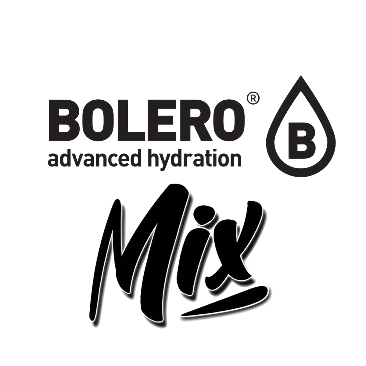 logo-bolero-mix