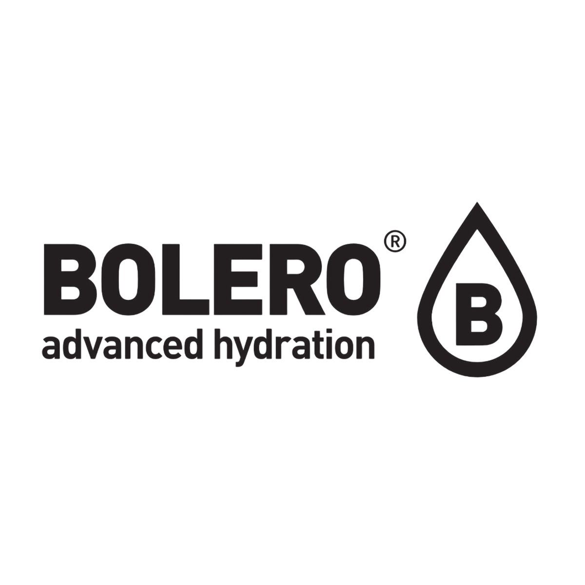 logo-bolero