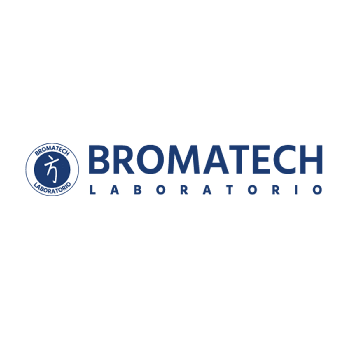 logo-bromatech