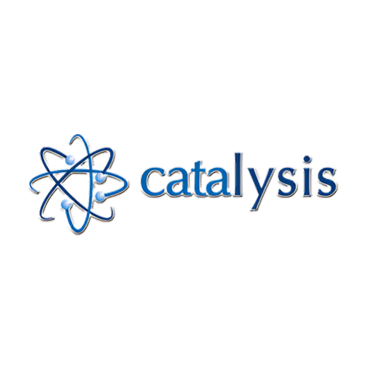 logo-catalysis