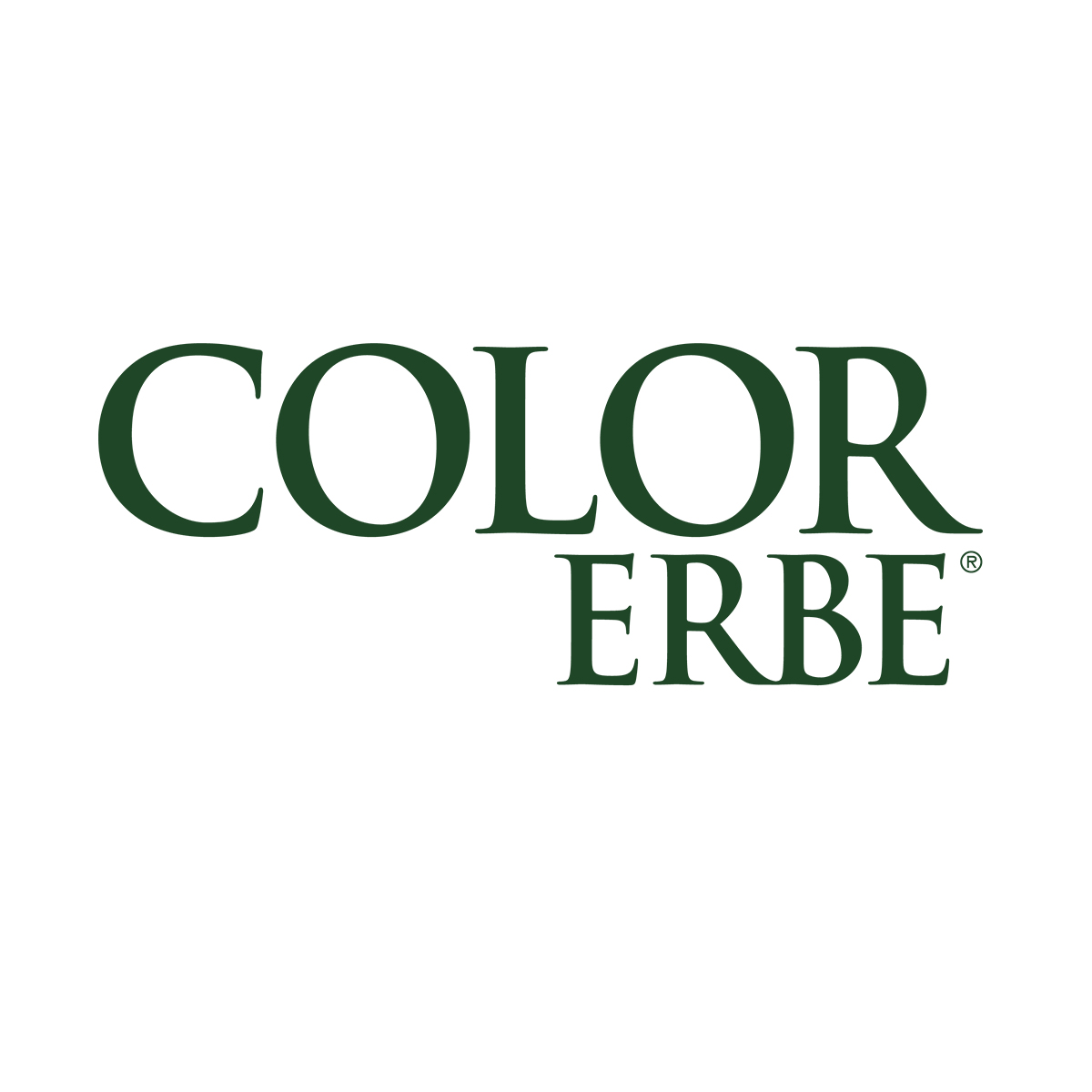 logo-colorerbe