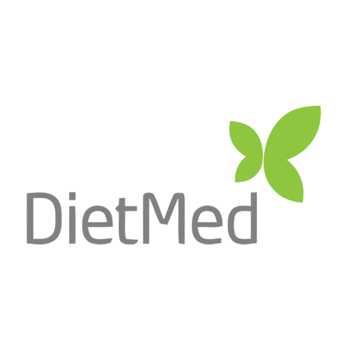 logo-dietmed