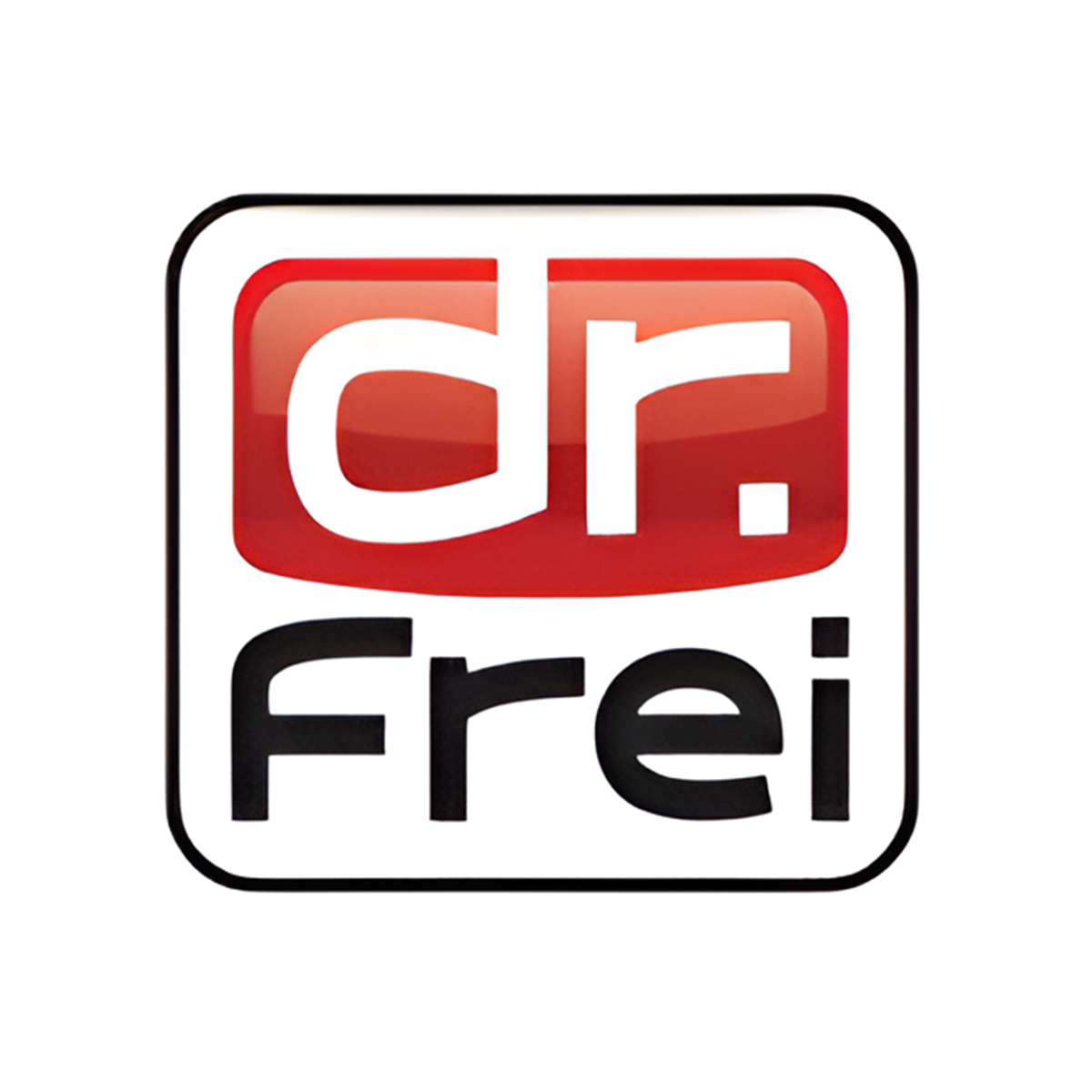 logo-drfrei