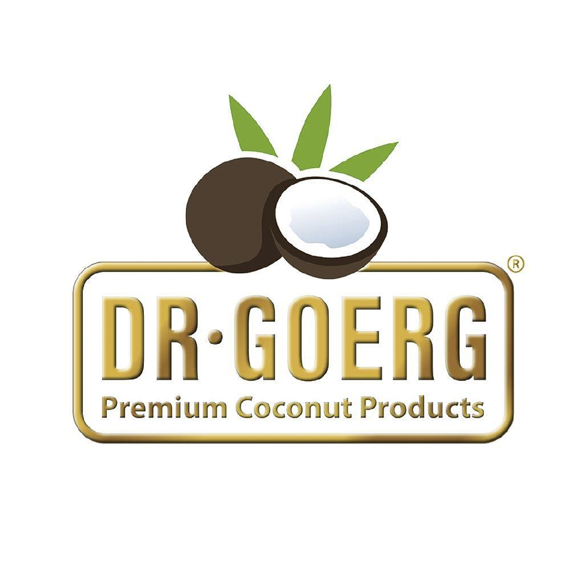 logo-drgoerg