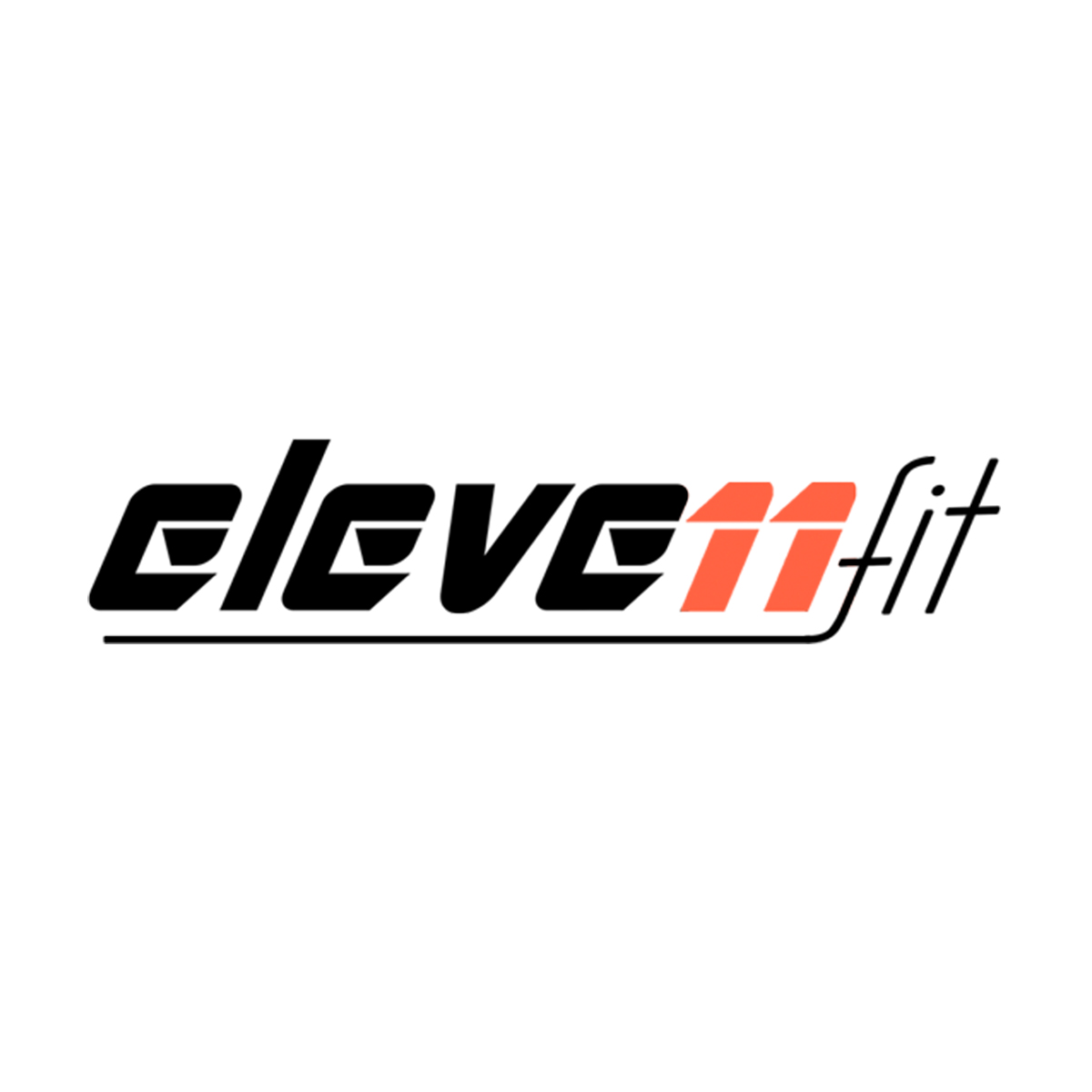 logo-eleven11