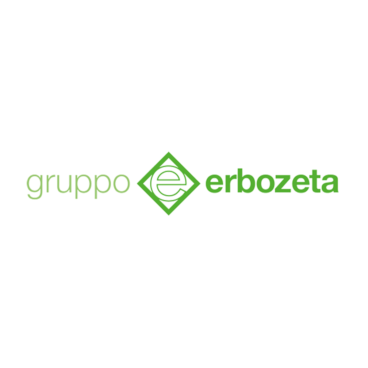 logo-erbozeta