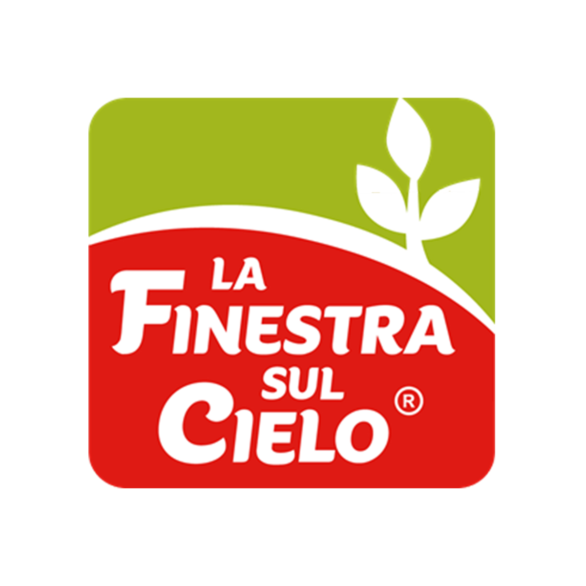 logo-finestra