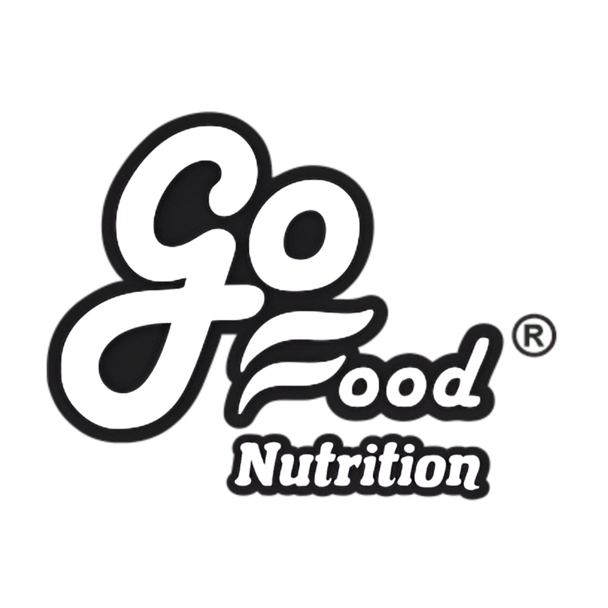 logo-gofood