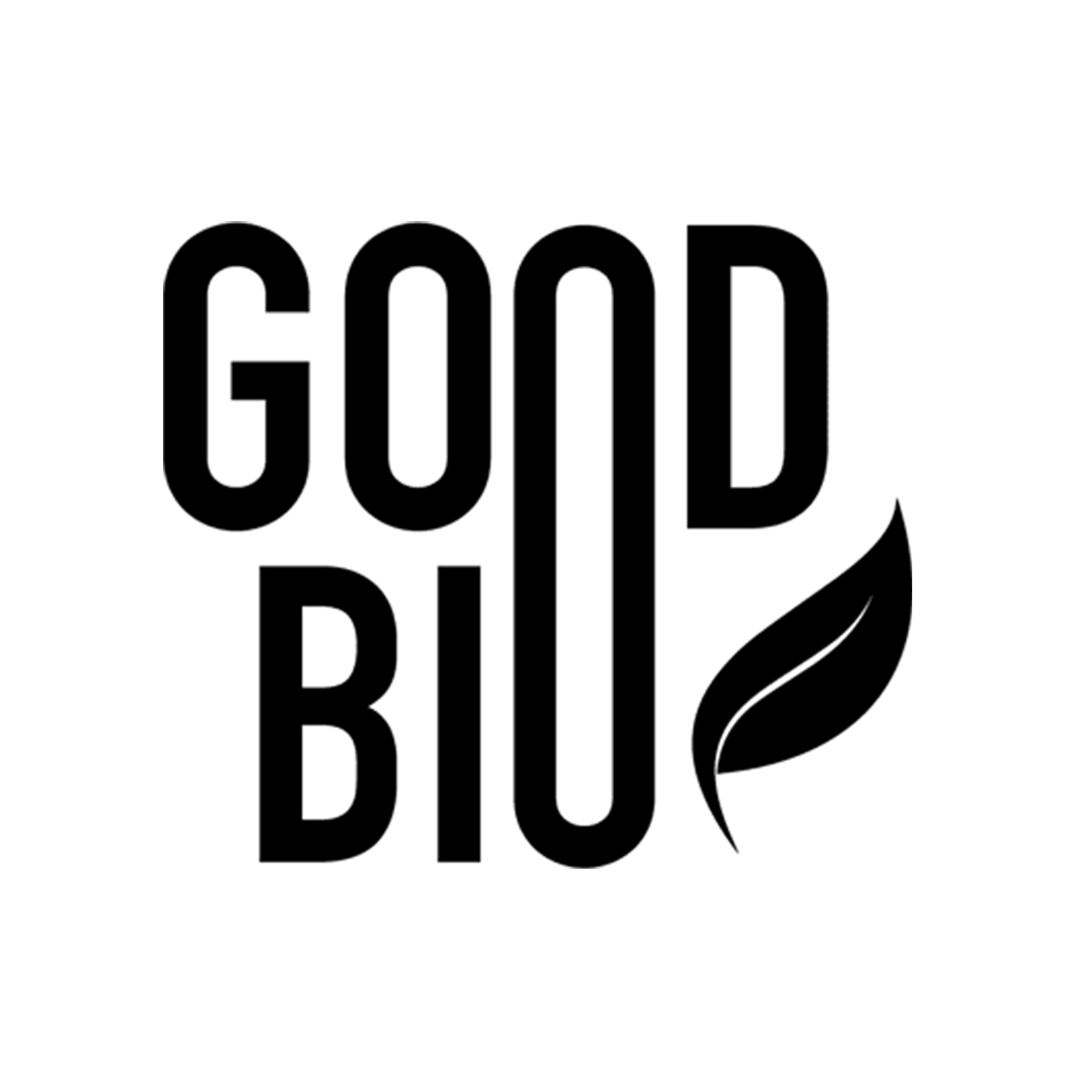 logo-goodbio