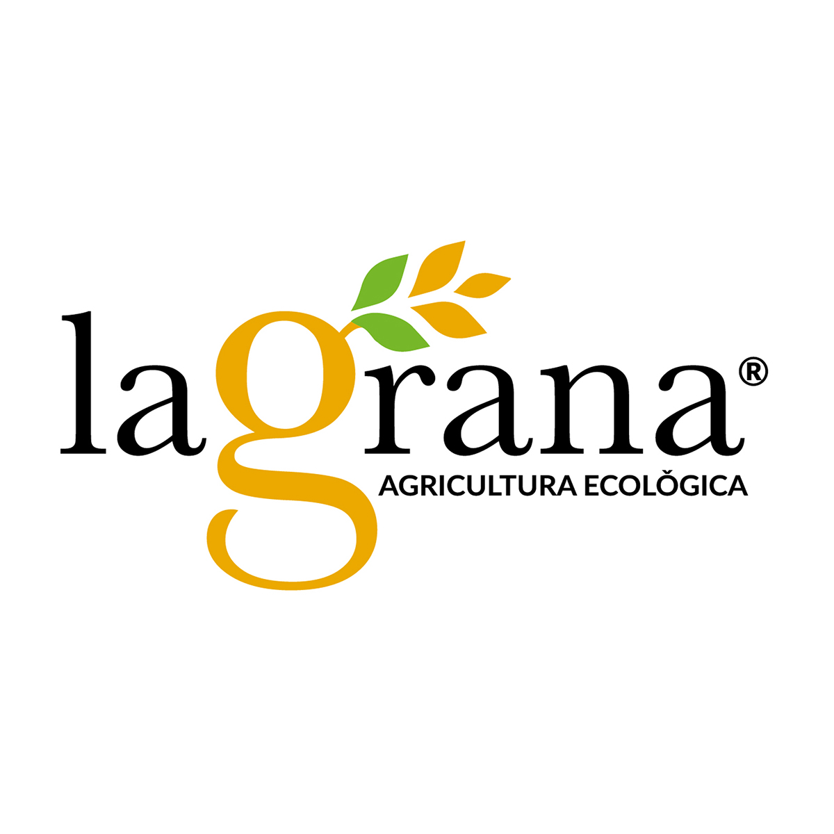 logo-grana