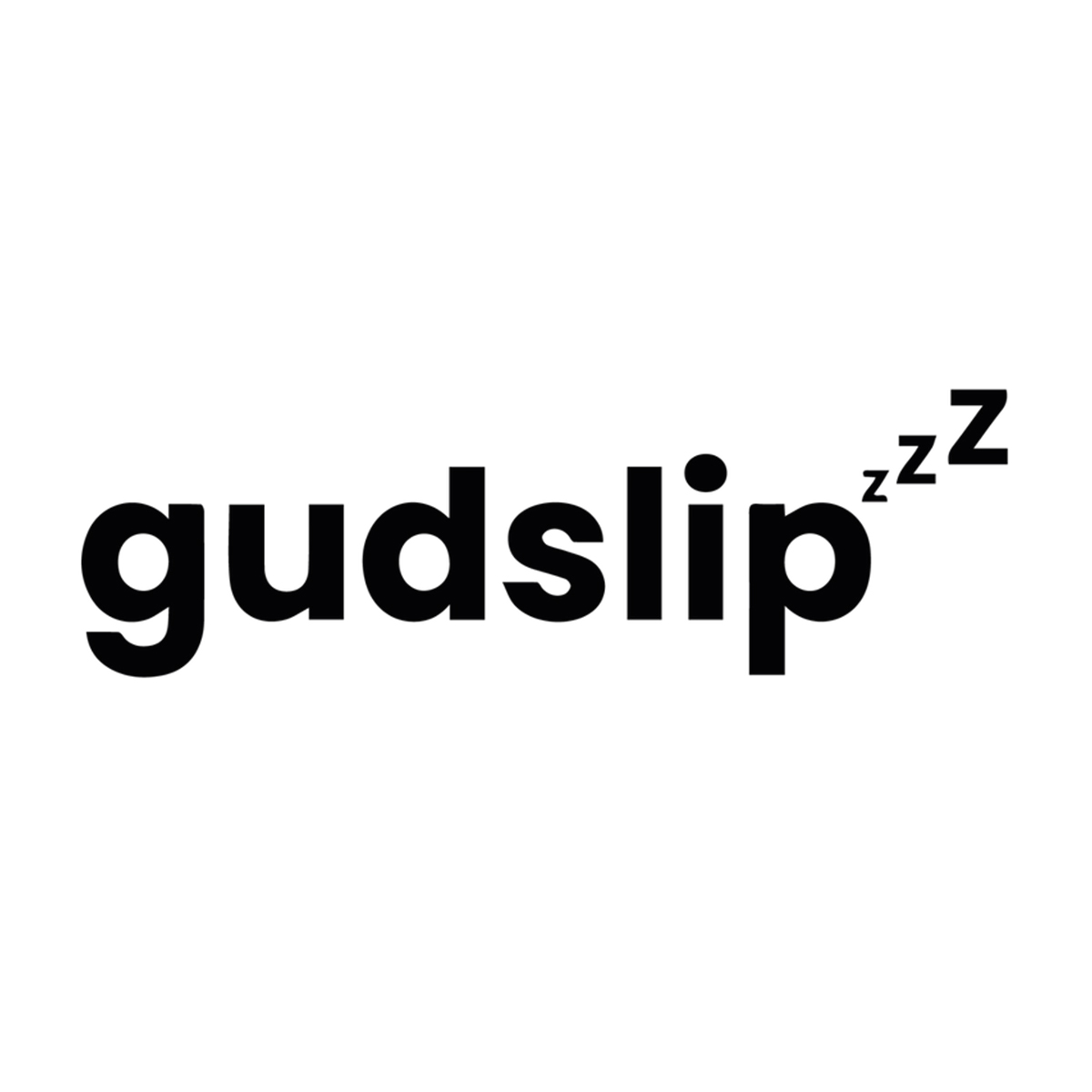 logo-gudslip