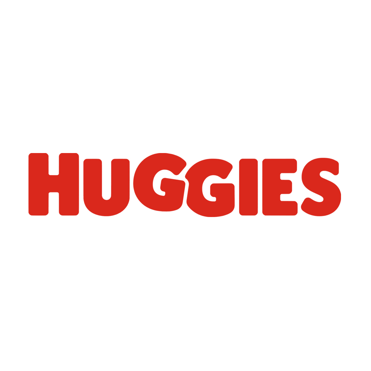 logo-huggies