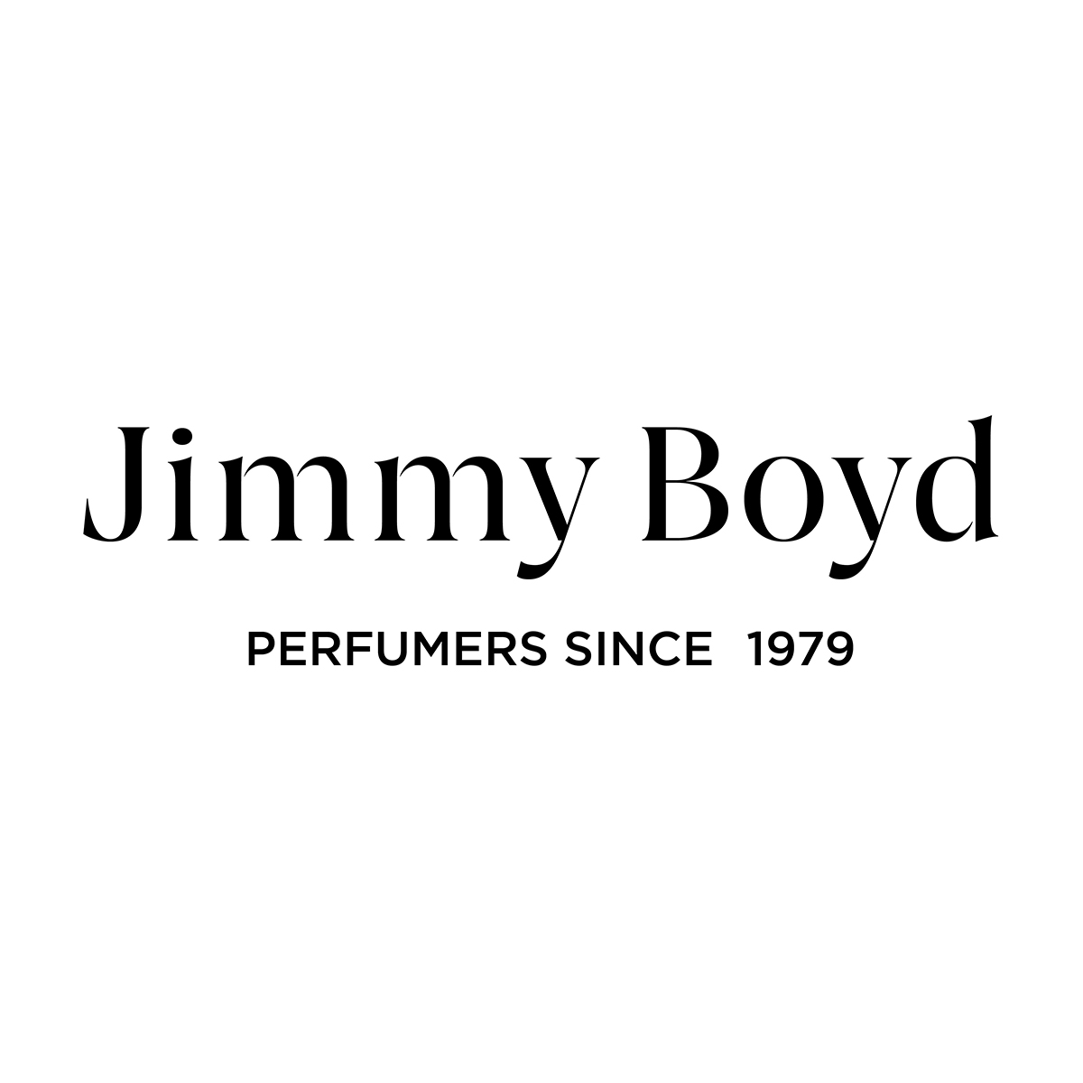 logo-jimmyboyd