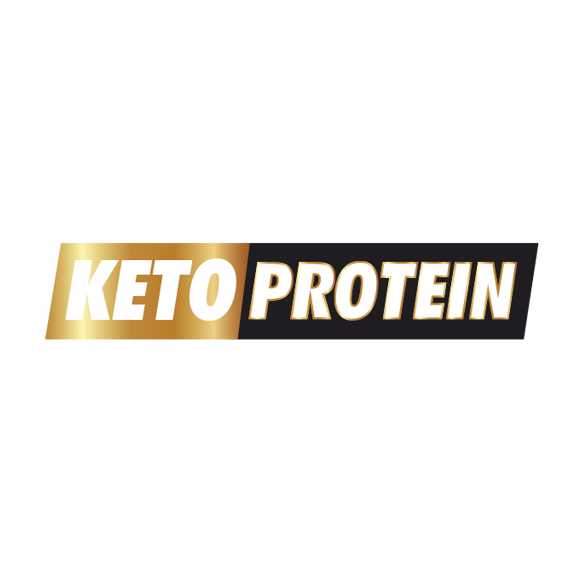 logo-keto