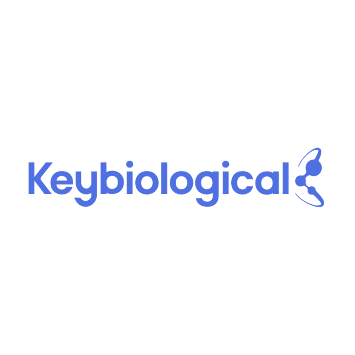 logo-keybiological
