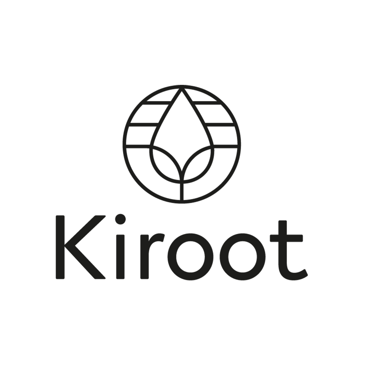 logo-kiroot