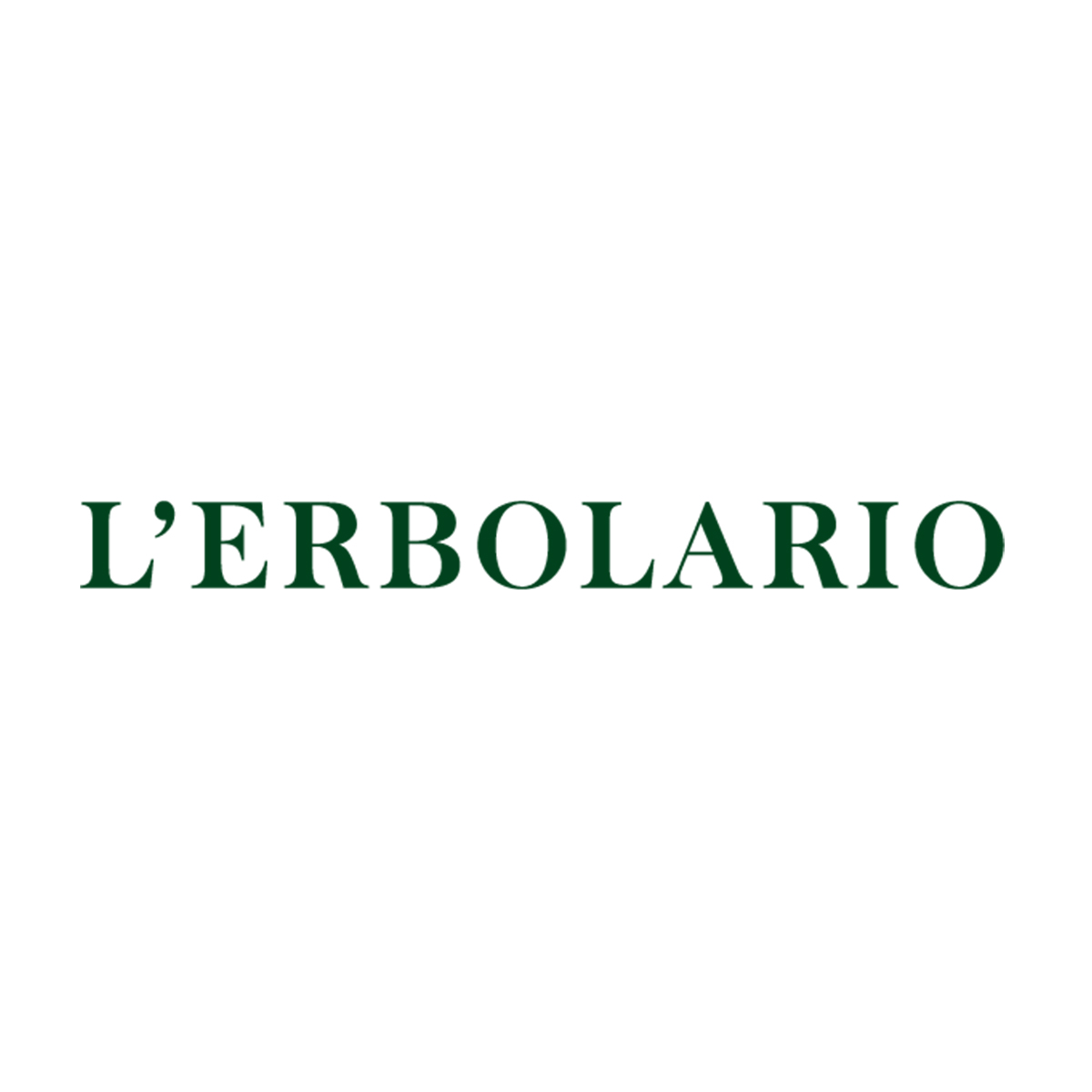 logo-lerbolario