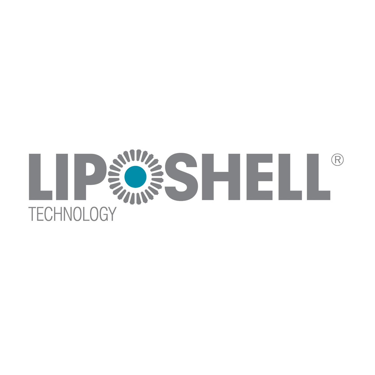 logo-liposhell