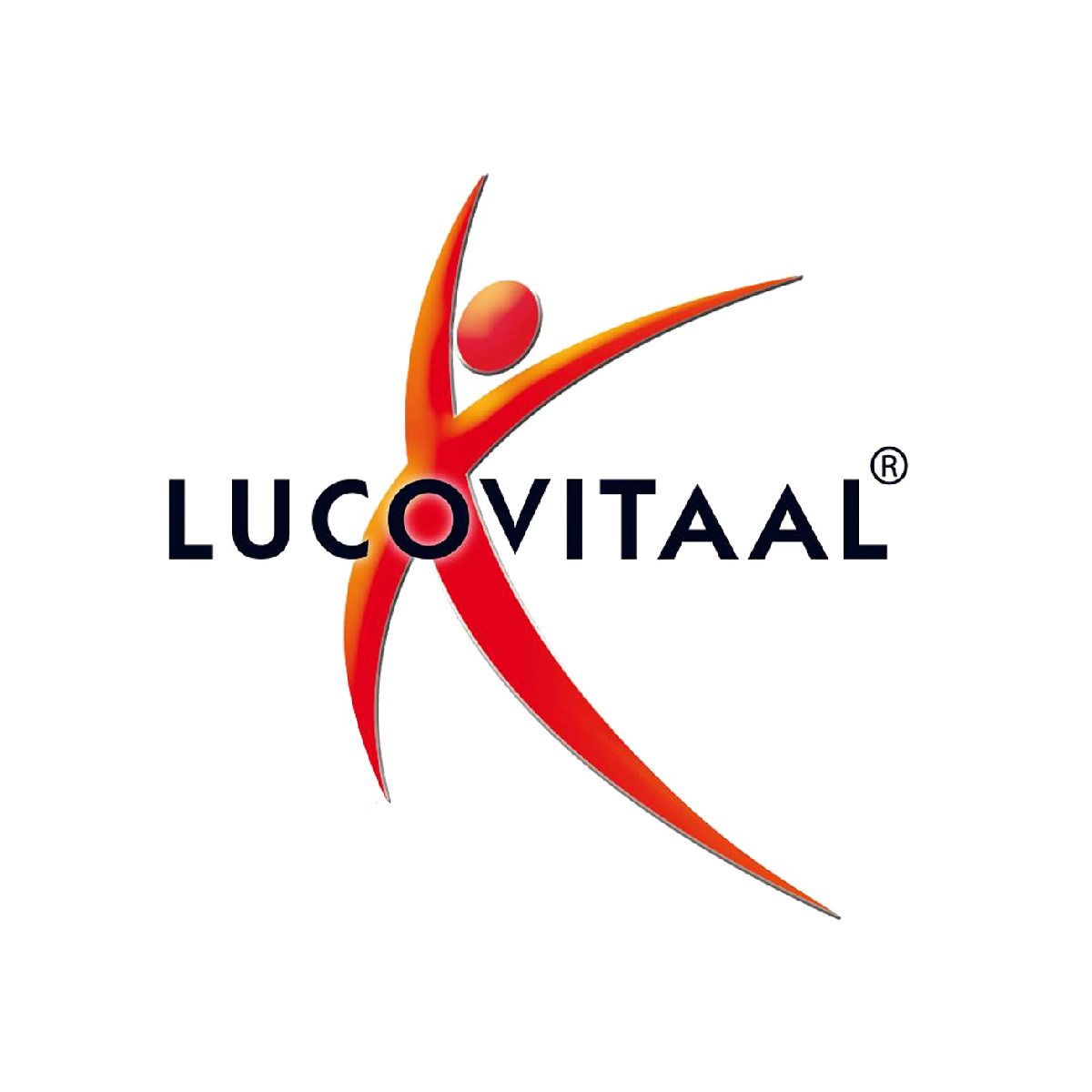 logo-lucovitaal