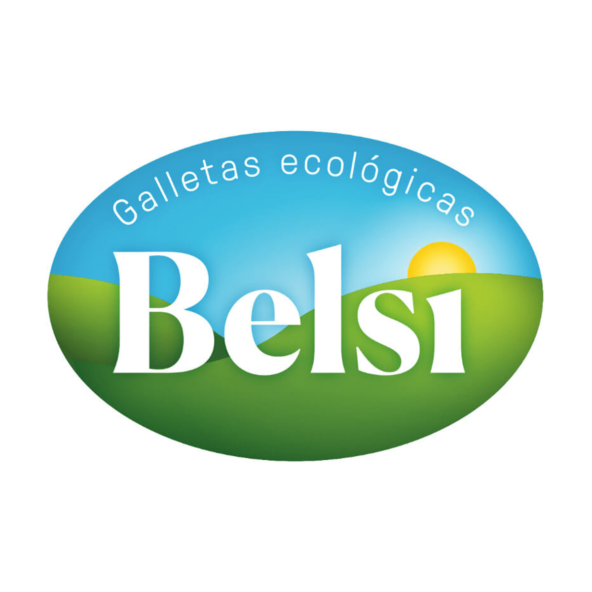 logo-martina-belsi
