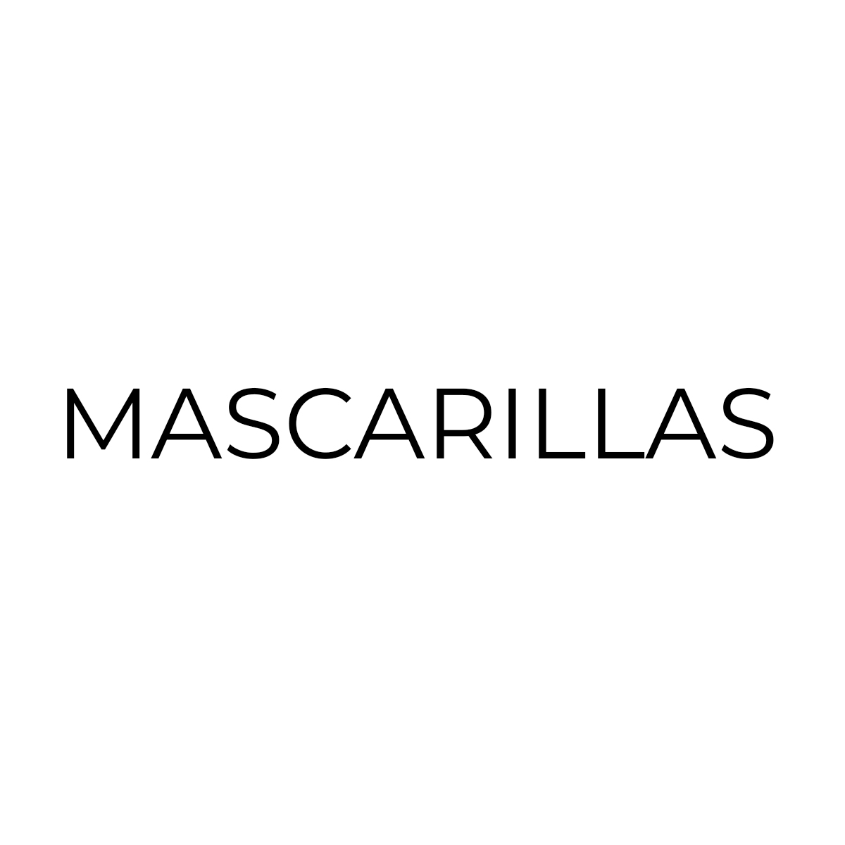 logo-mascarillas