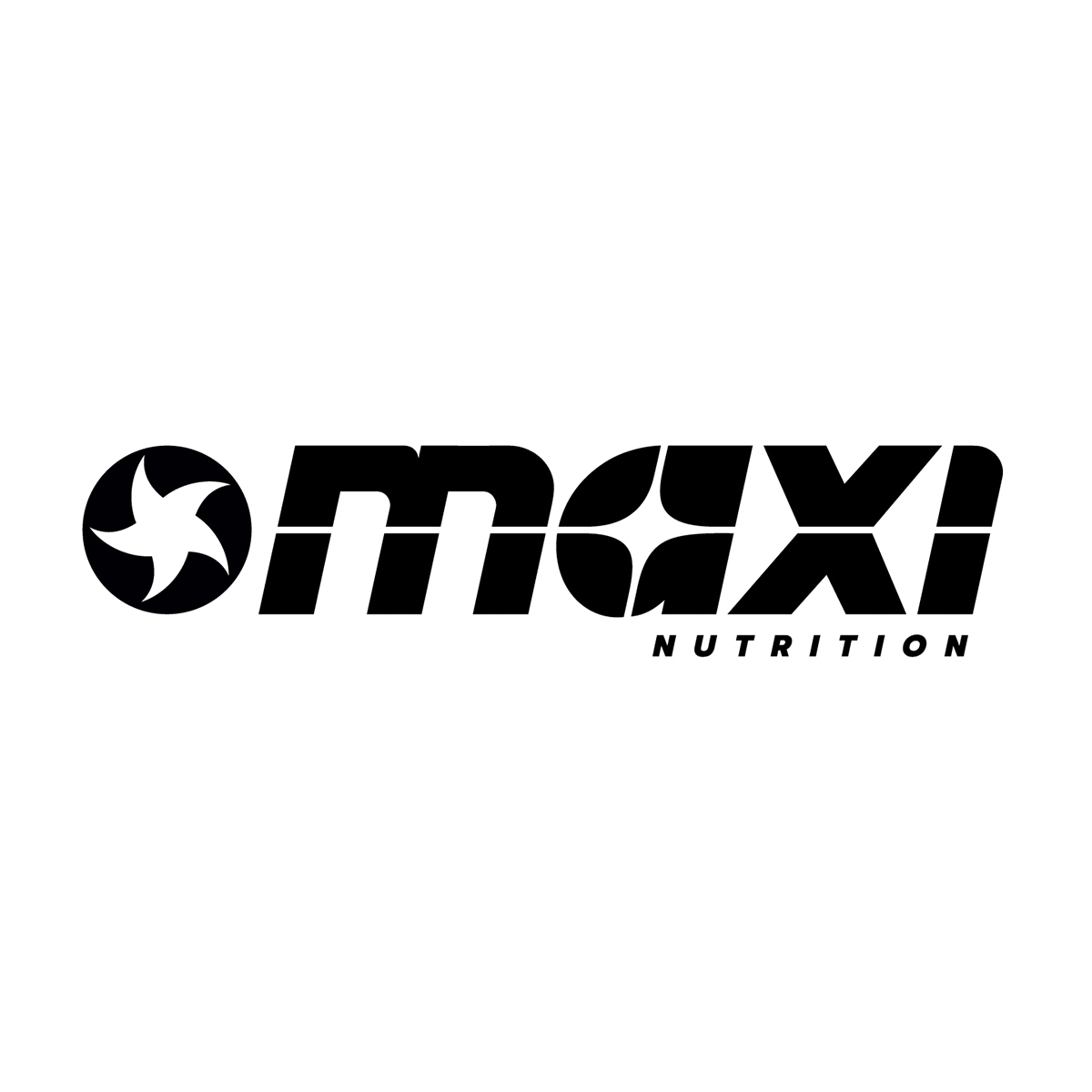 logo-maxinutrition