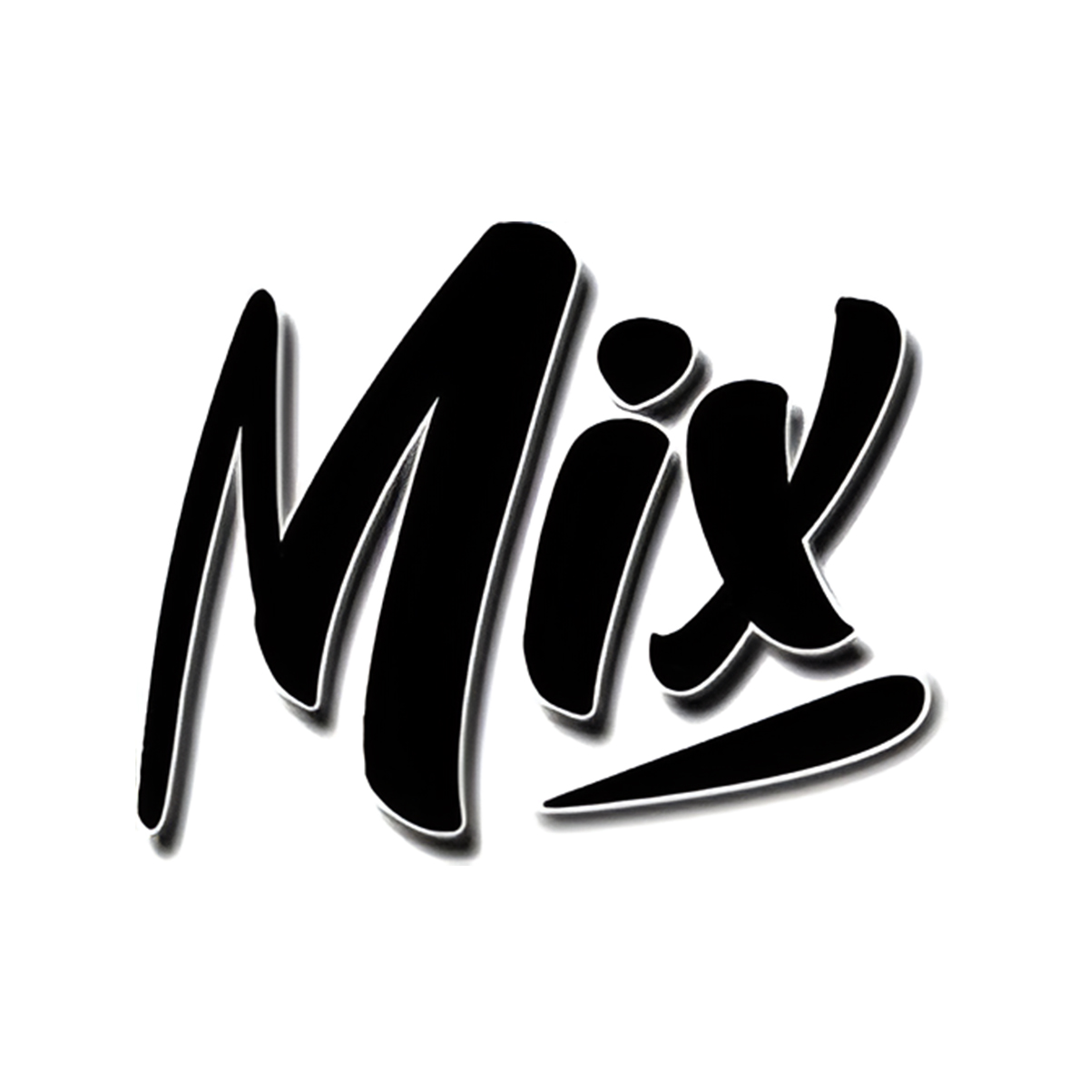 logo-mix