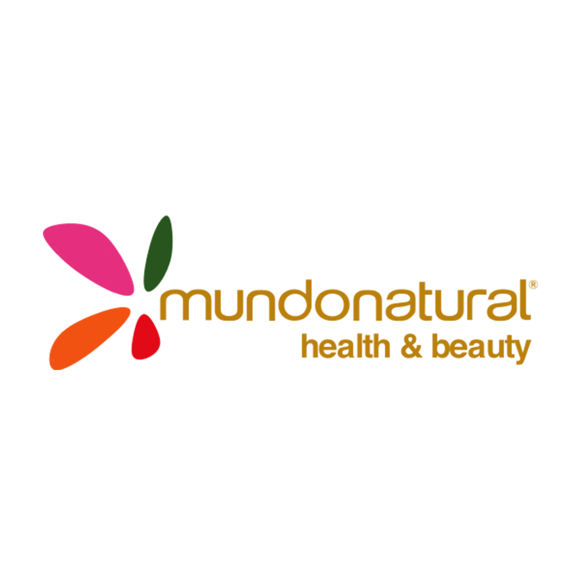 logo-mundonatural