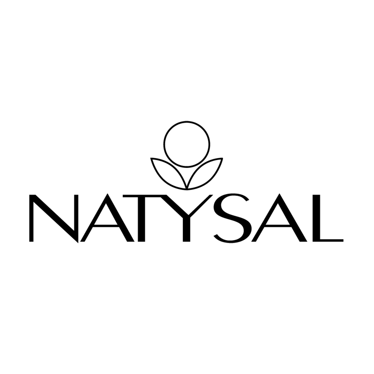 logo-natysal