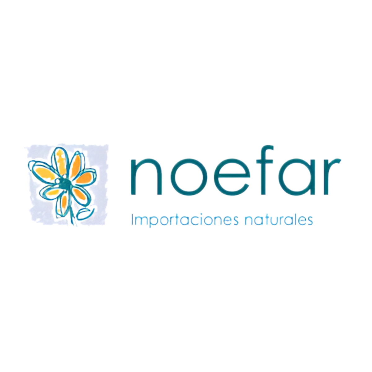 logo-noefar