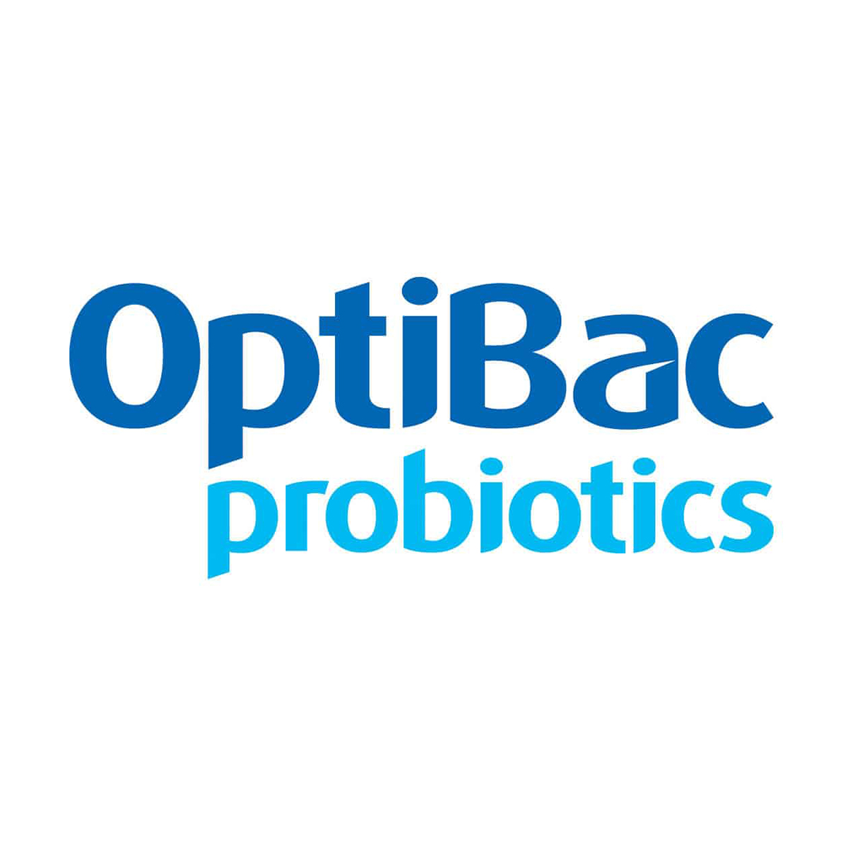 logo-optibac