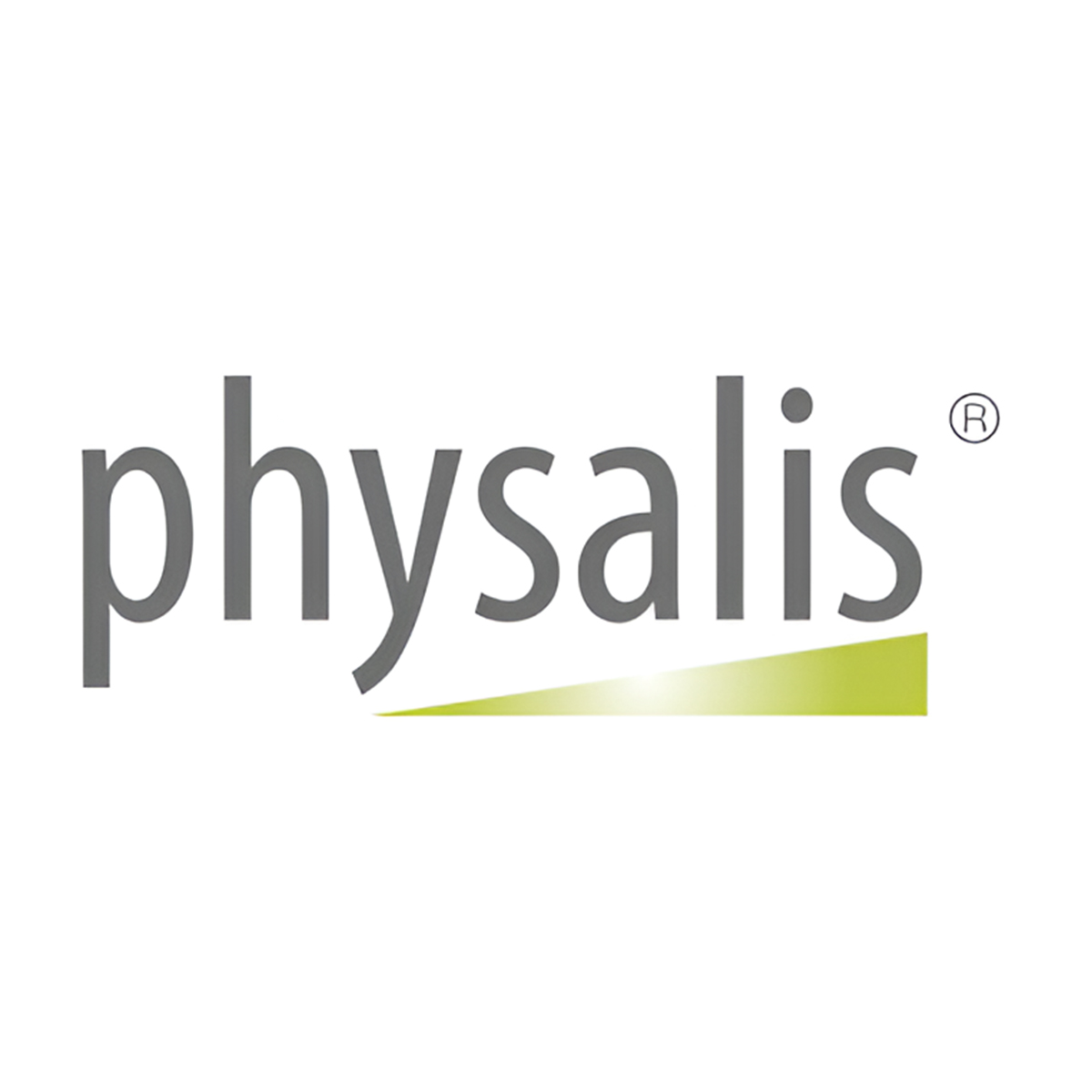 logo-physalis