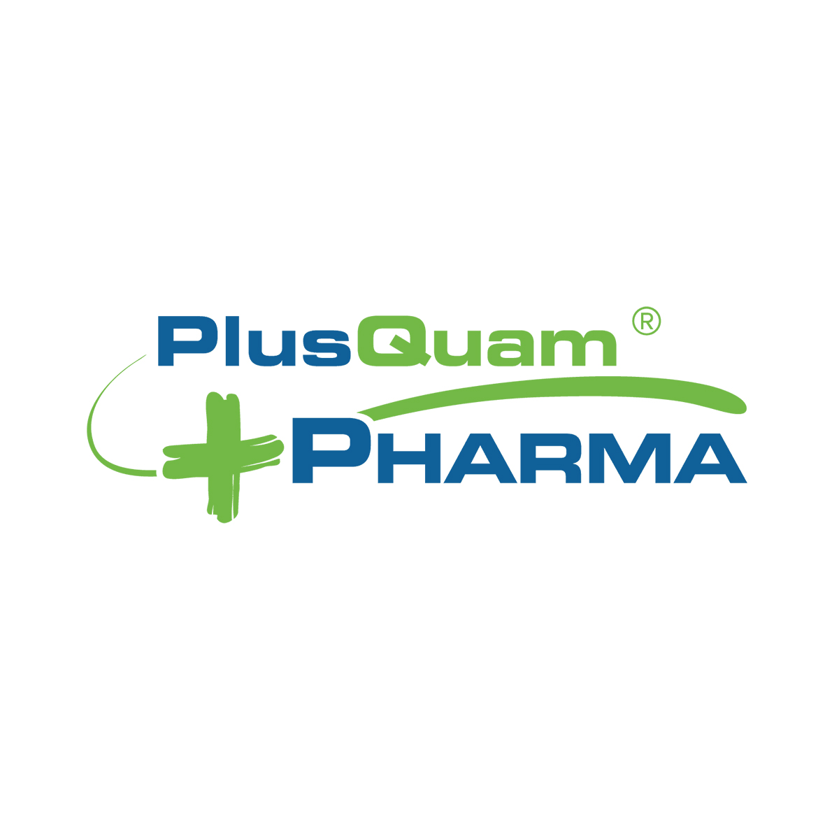 logo-plusquampharma