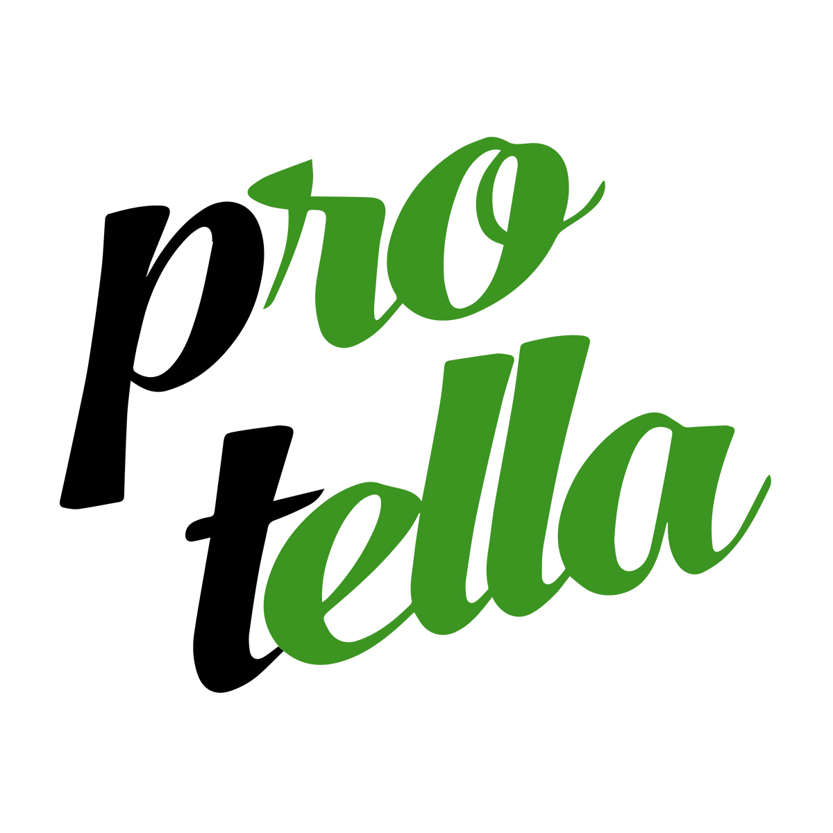 logo-protella