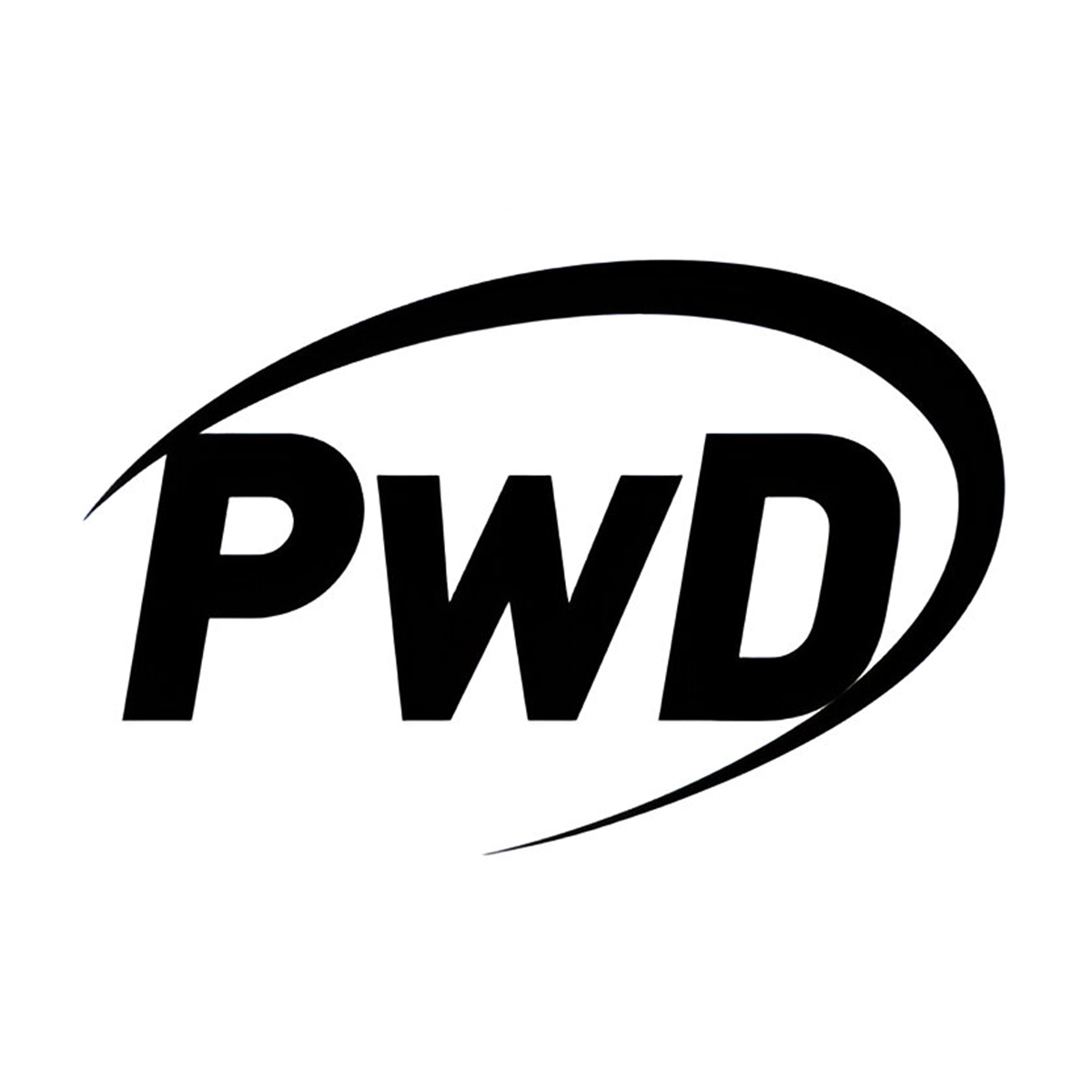 logo-pwd