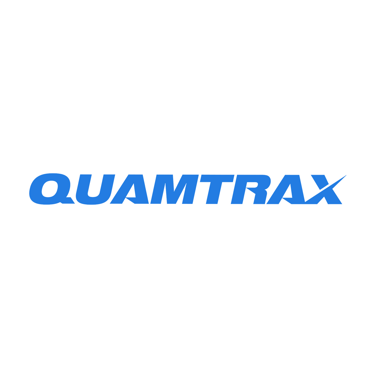 logo-quamtrax