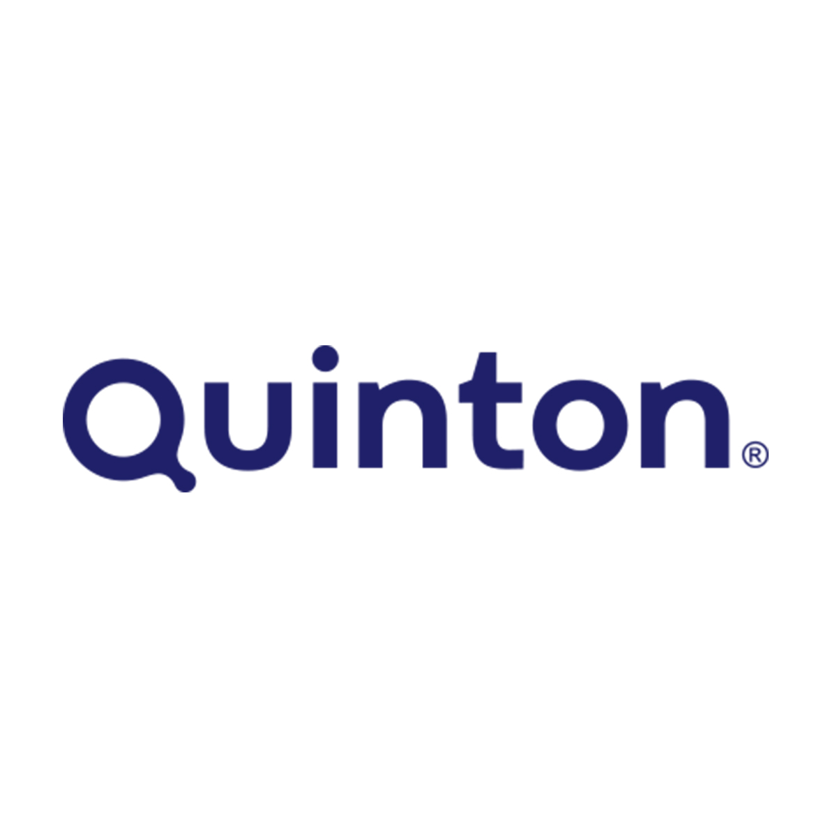 logo-quinton