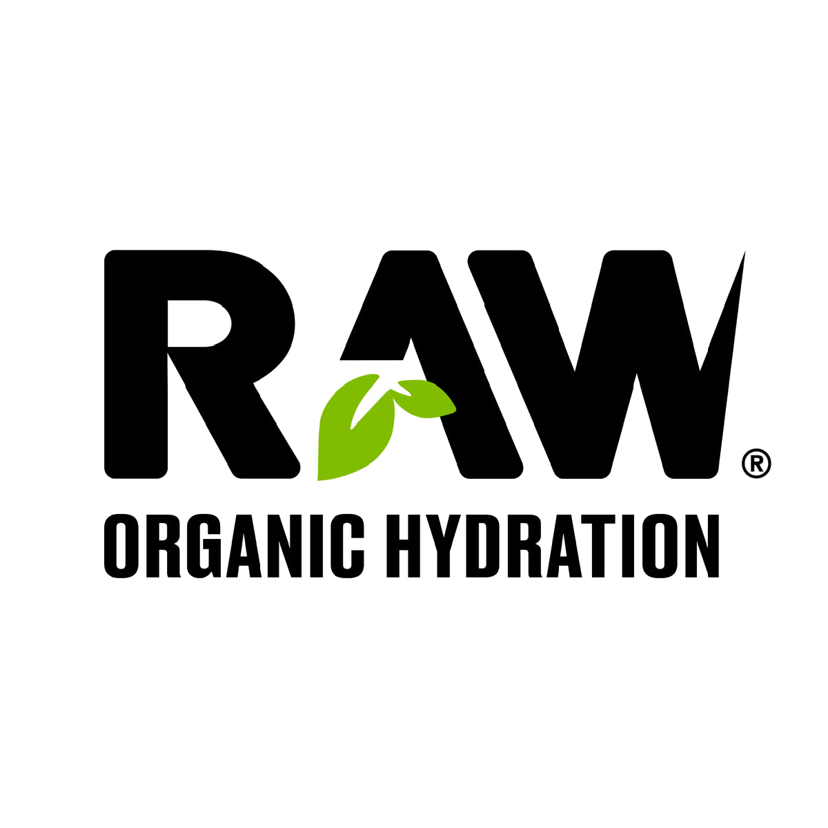 logo-rawsuperdrinks