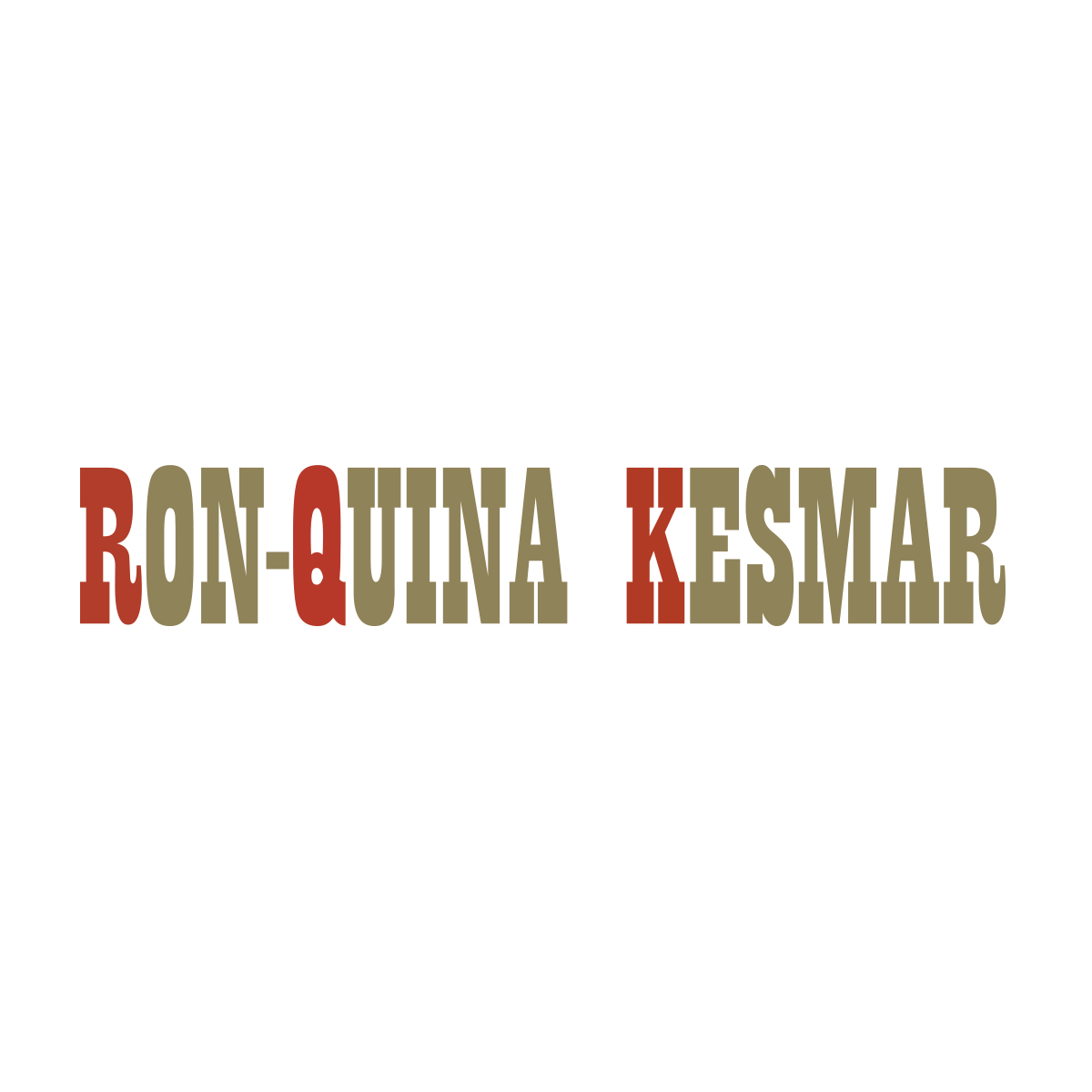 logo-ronquina
