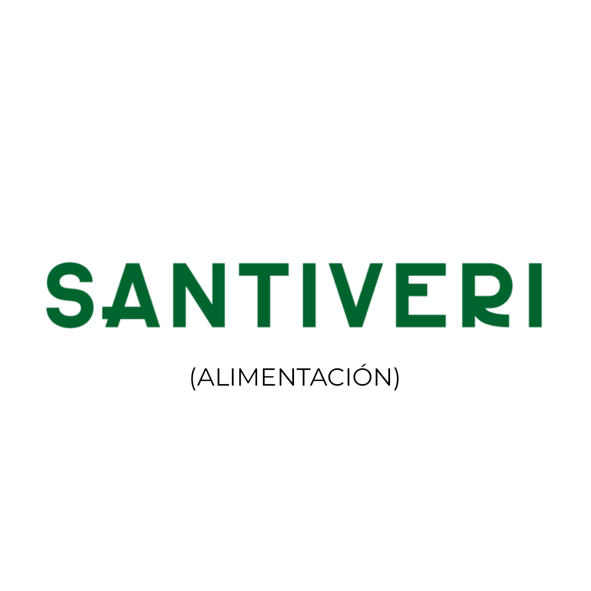 logo-santiveri-alm
