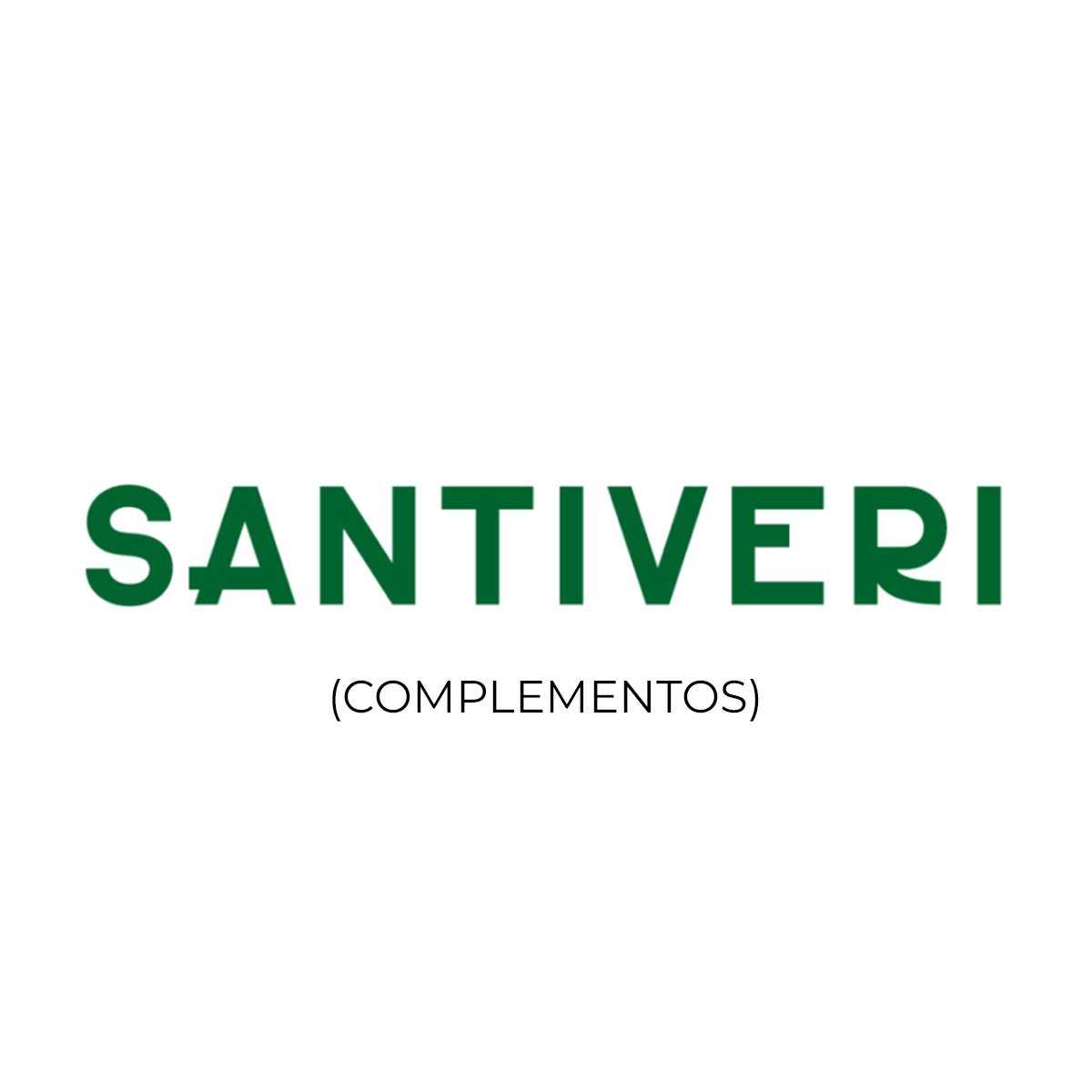 logo-santiveri-compl