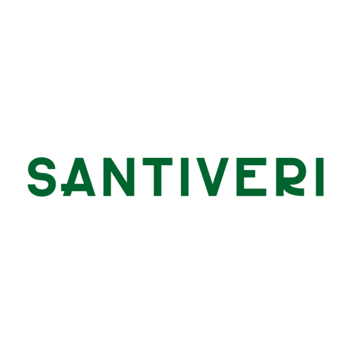 logo-santiveri